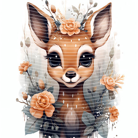 20oz integrate-EJ-3162